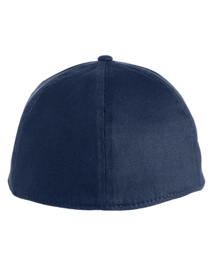Harriton ClimaBloc™ Ear-Flap Cap - Back