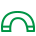 Magnets Icon