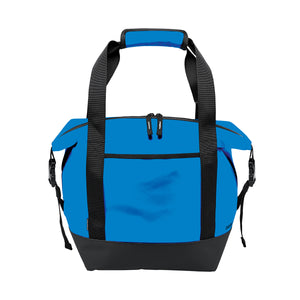 StormTech Oasis 24 Pack Cooler Bag - Azure Blue