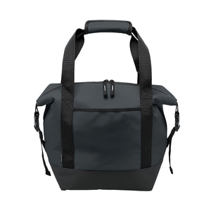 StormTech Oasis 24 Pack Cooler Bag - Graphite Black