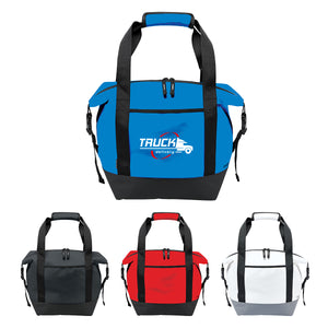 StormTech Oasis 24 Pack Cooler Bag