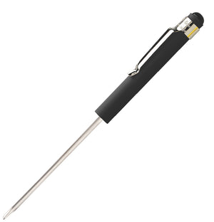 Mini Phillips Screwdriver - Black