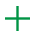 More Icon