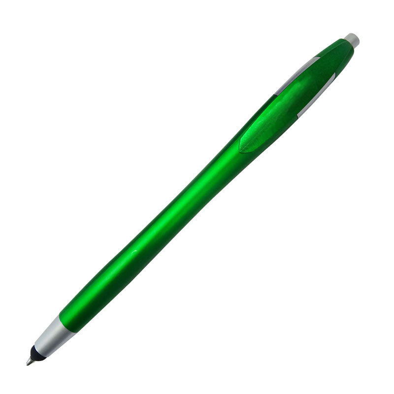 Lancer Pen - Green