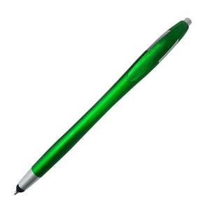 Lancer Pen - Green