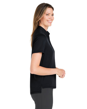 North End Ladies' Revive coolcore® Polo - Side