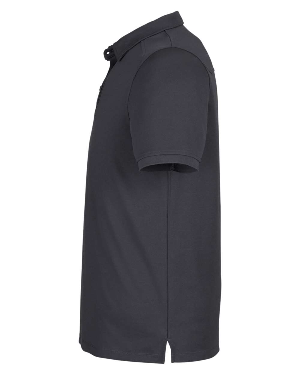 North End Men's Express Tech Performance Polo