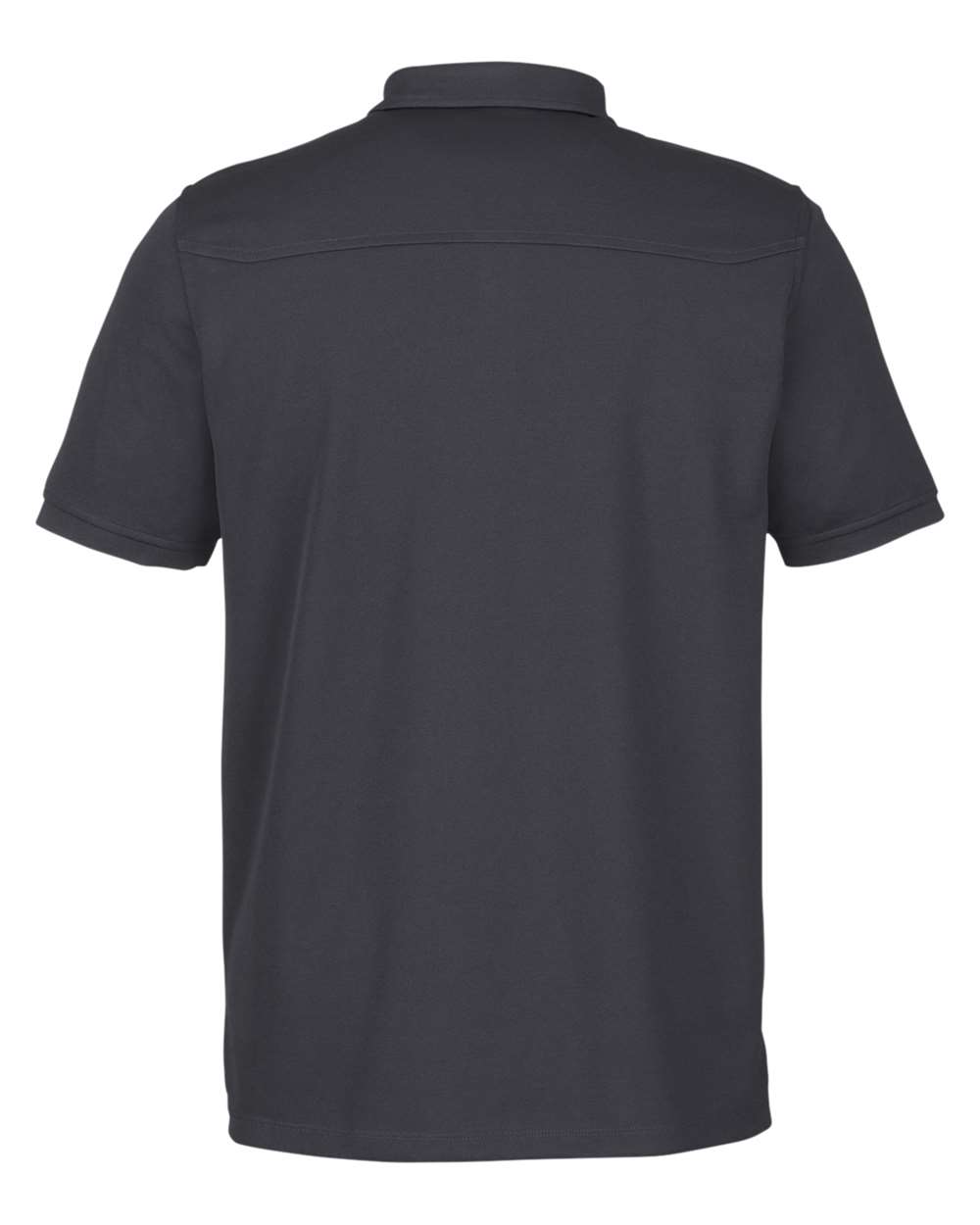 North End Men's Express Tech Performance Polo