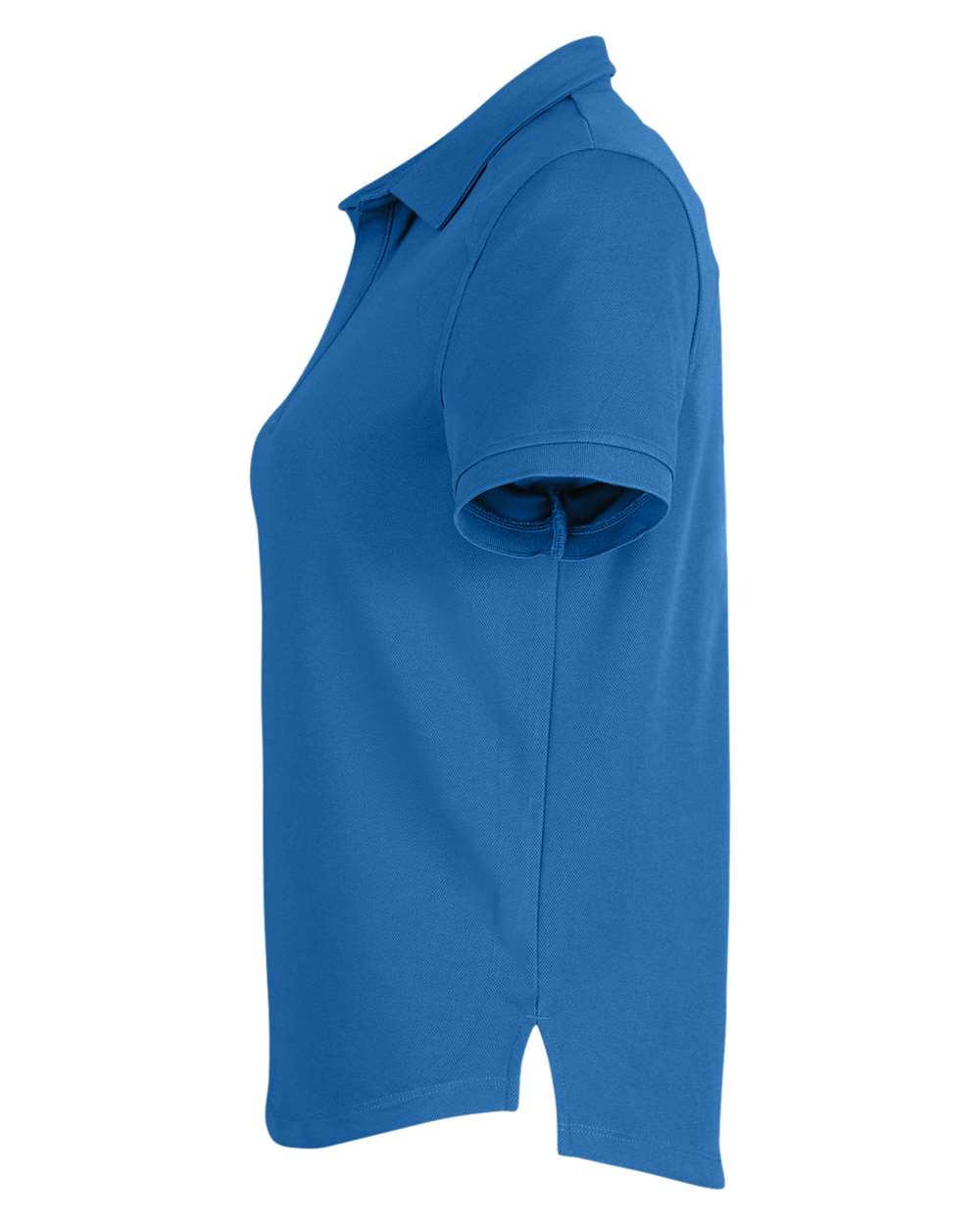 North End Ladies' Express Tech Performance Polo