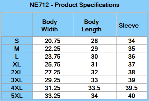 North End Men's Flux 2.0 Full-Zip Jacket - Specs