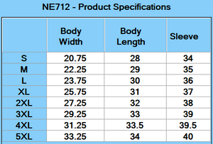 North End Men's Flux 2.0 Full-Zip Jacket - Specs