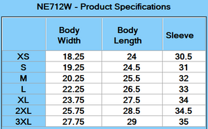 North End Ladies' Flux 2.0 Full-Zip Jacket - Specs