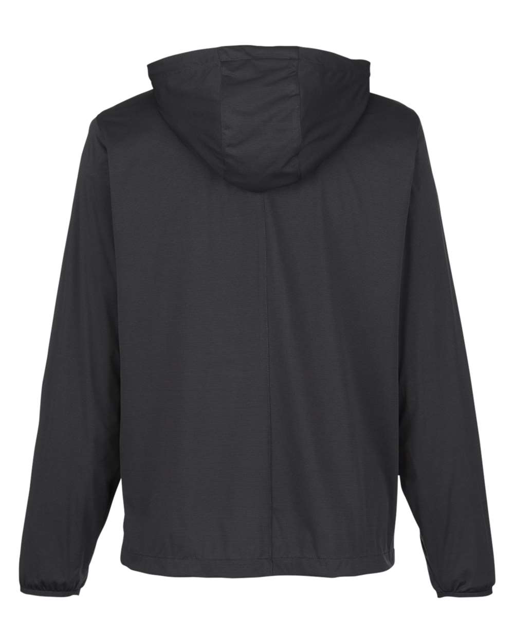 North End Men's Network Lightweight Jacket