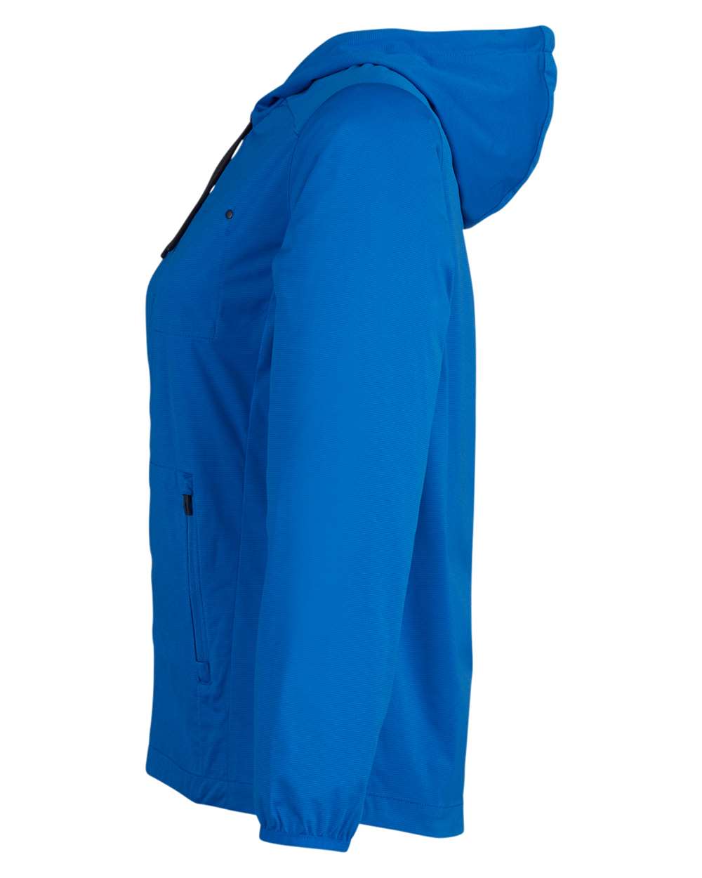 North End Ladies' Network Lightweight Jacket