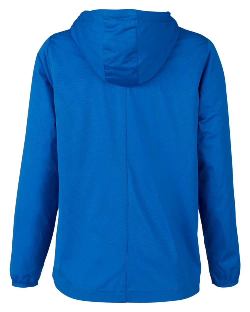 North End Ladies' Network Lightweight Jacket