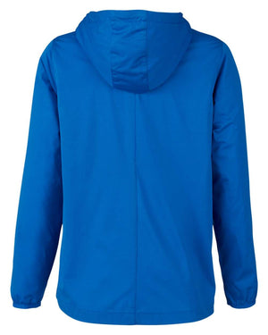 North End Ladies' Network Lightweight Jacket
