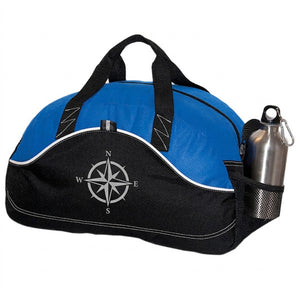 18” Sports Bag