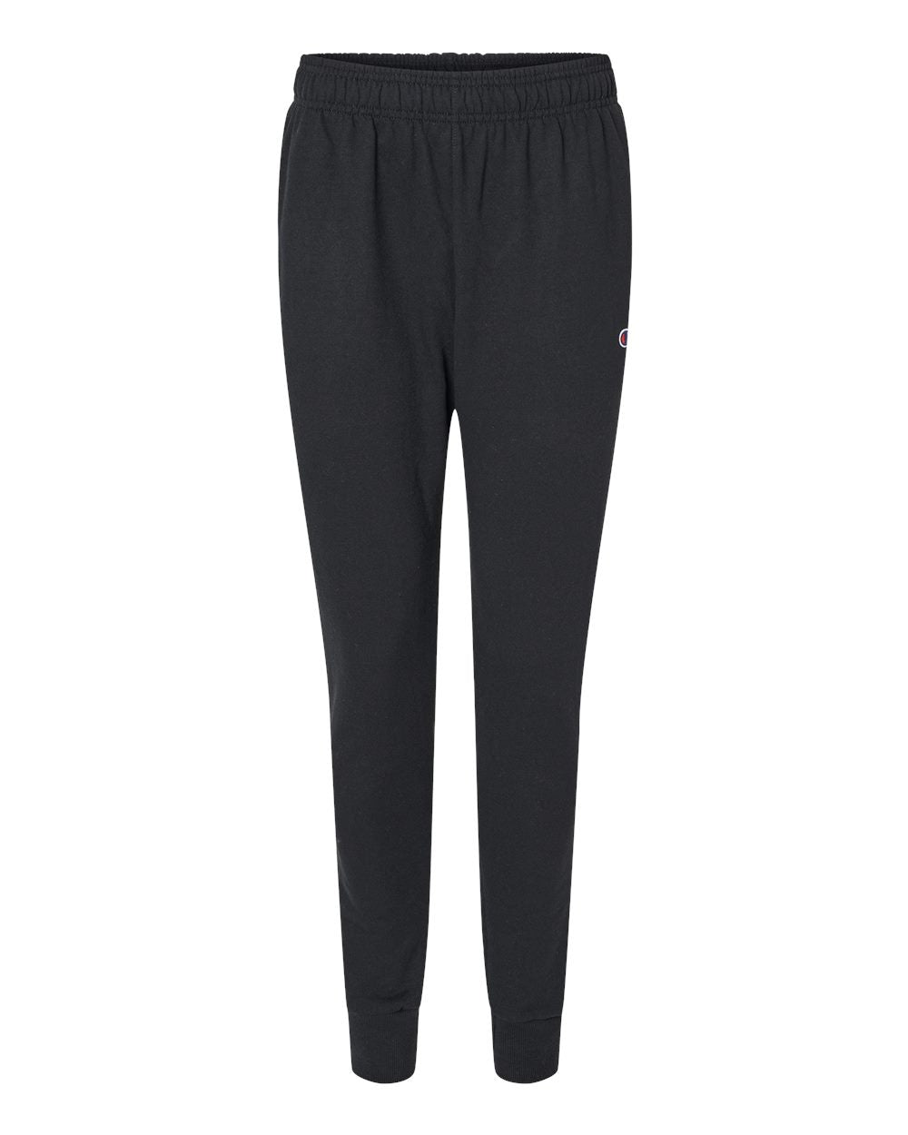 Champion Unisex PowerBlend Fleece Jogger
