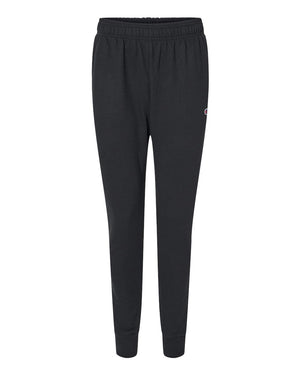 Champion Unisex PowerBlend Fleece Jogger