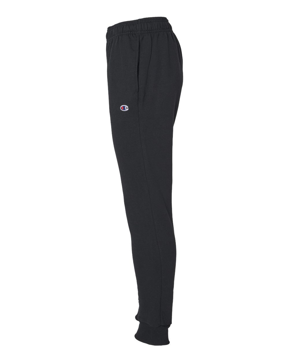 Champion Unisex PowerBlend Fleece Jogger