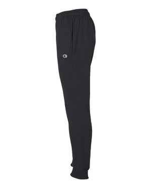 Champion Unisex PowerBlend Fleece Jogger