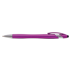 La Jolla Stylus - Magenta