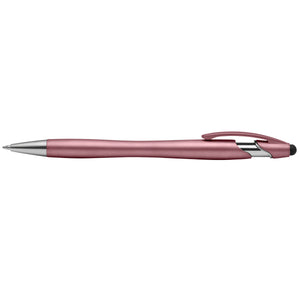 La Jolla Stylus - Rose Gold