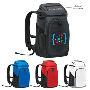 StormTech Oregon 24 Cooler Backpack
