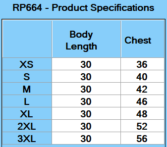 Artisan Collection by Reprime Unisex Studded Front Short-Sleeve Chef's Jacket - Specs