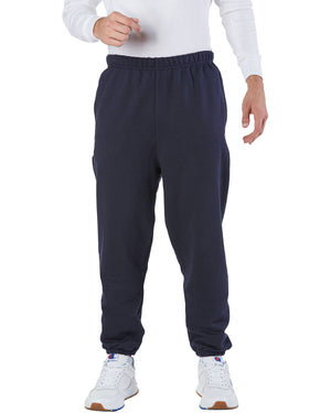 Champion Adult Reverse Weave® Fleece Pant - Front