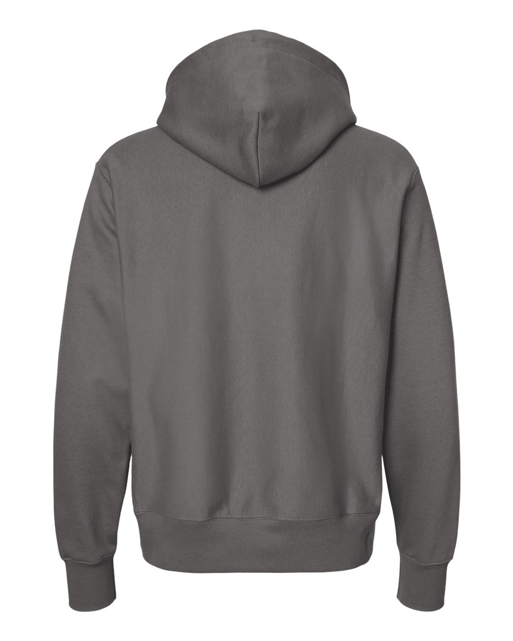Champion Reverse Weave® Pullover Hooded Sweatshirt
