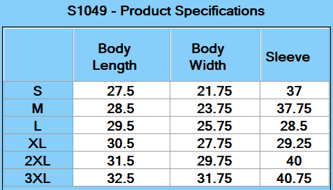 Champion Adult Reverse Weave® Crew - Specs