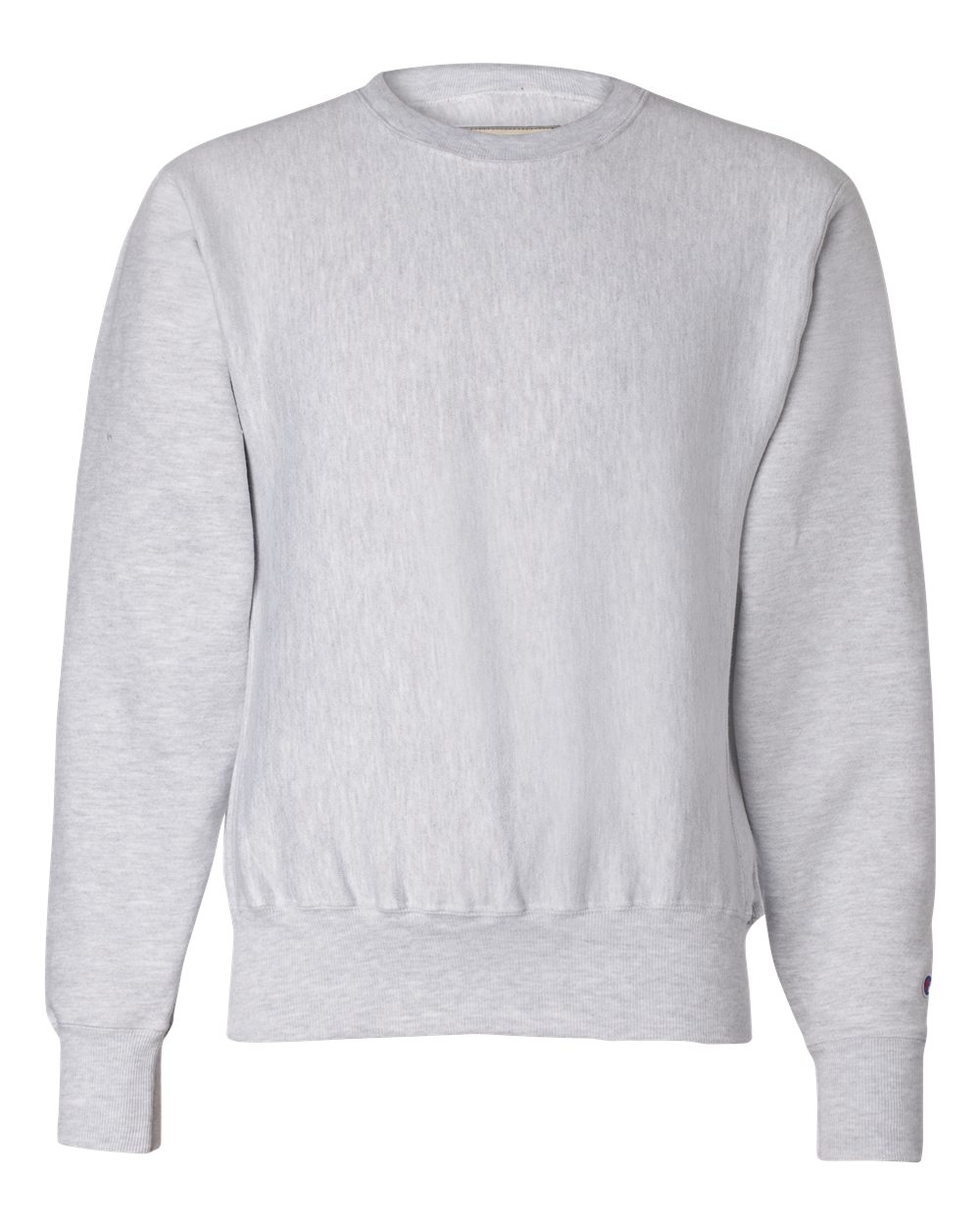 Champion Adult Reverse Weave® Crew