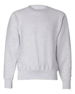 Champion Adult Reverse Weave® Crew