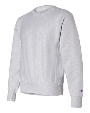 Champion Adult Reverse Weave® Crew