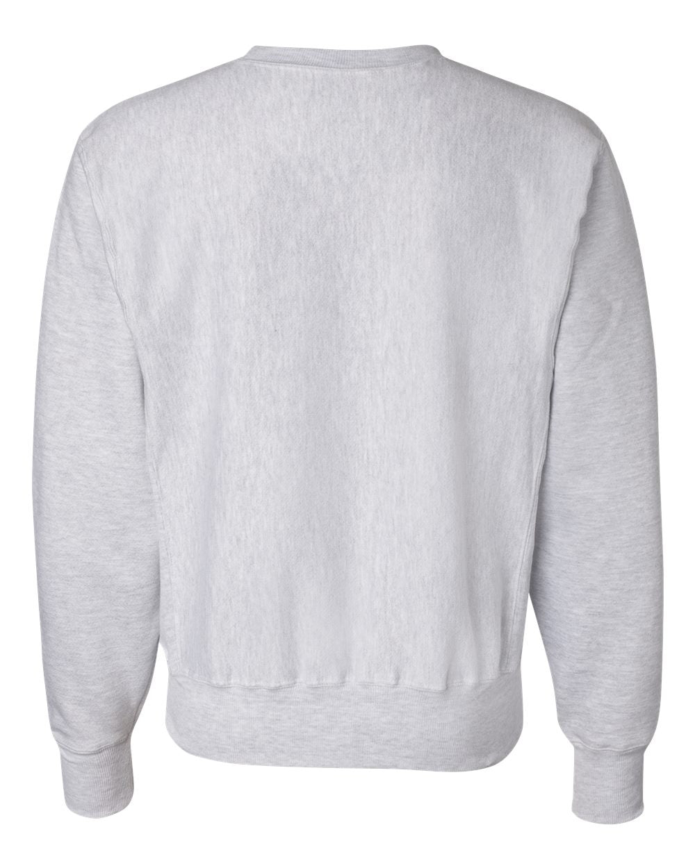 Champion Adult Reverse Weave® Crew