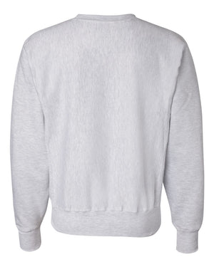 Champion Adult Reverse Weave® Crew