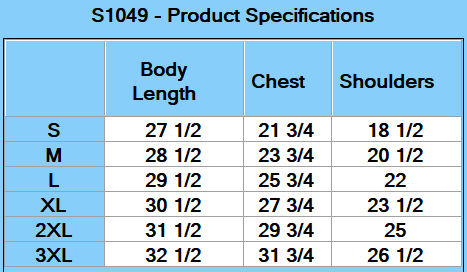 Champion Unisex Reverse Weave® Crewneck Sweatshirt - Specs