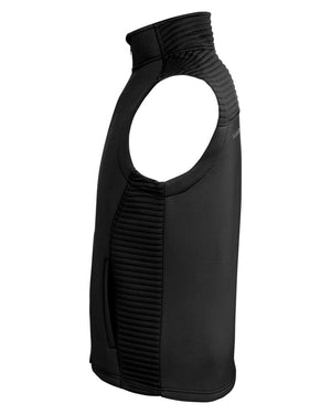 Spyder Men's Venom Vest