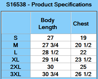 Spyder Men's Venom Vest - Specs