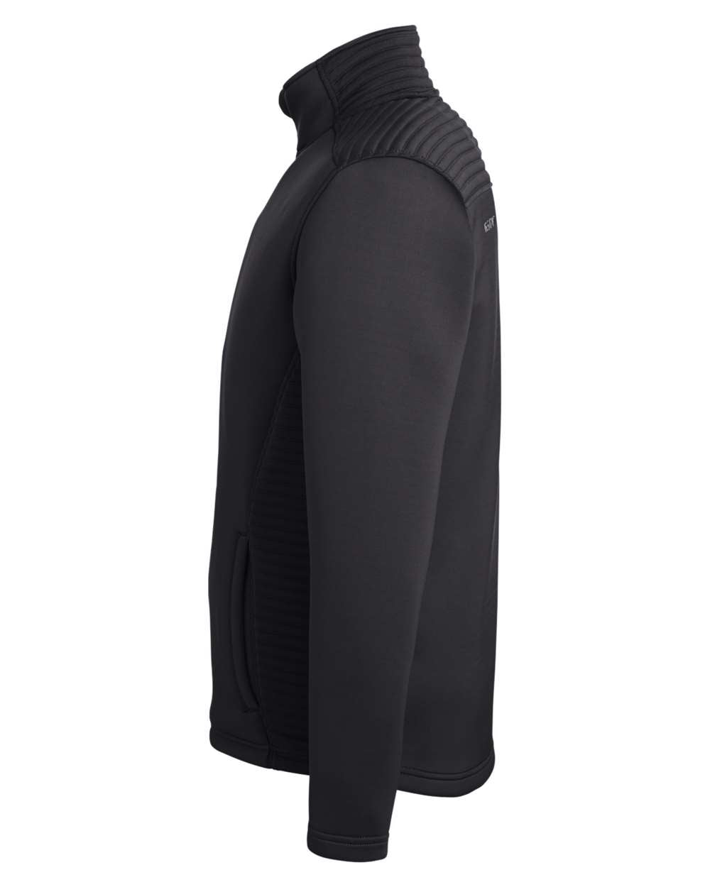Spyder Men's Venom Full-Zip Jacket