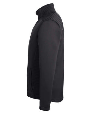 Spyder Men's Venom Full-Zip Jacket