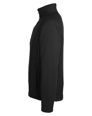 Spyder Men's Constant Half-Zip Sweater
