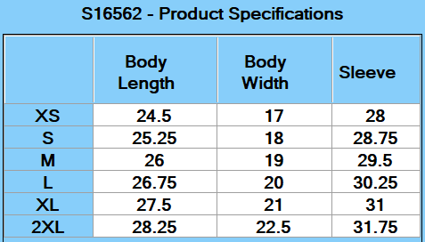 Spyder Ladies' Constant Half-Zip Sweater - Specs