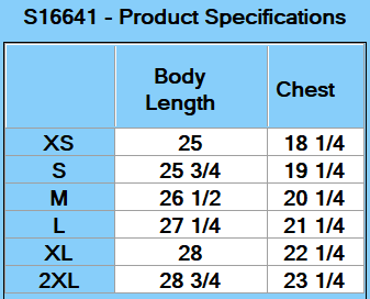 Spyder Ladies' Supreme Puffer Vest - Specs