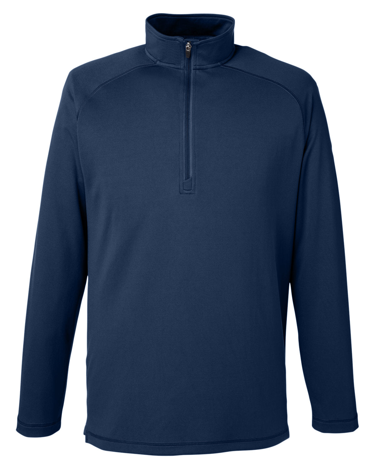 Spyder Men's Freestyle Half-Zip Pullover - Frontier