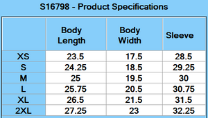 Spyder Ladies' Freestyle Half-Zip Pullover - Specs