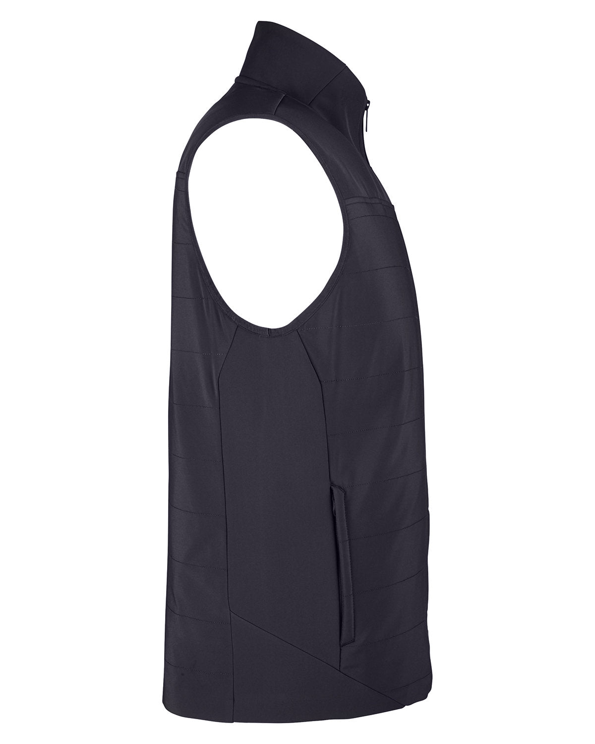 Spyder Men's Transit Vest - Side