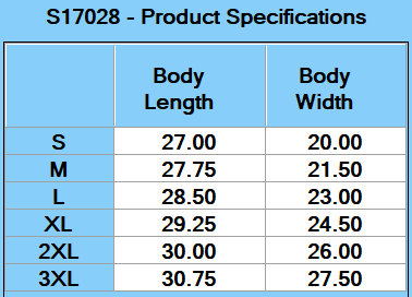 Spyder Men's Transit Vest - Specs