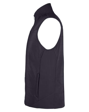 Spyder Men's Transit Vest